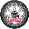 Dunlop Blue Response TG