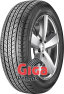 Dunlop Grandtrek ST 30