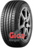 Dunlop Blue Response TG