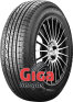 Dunlop Grandtrek Touring A/S