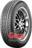 Dunlop SP Sport 01 A/S
