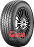 Dunlop SP Sport 2000E