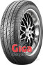 Dunlop SP Sport 200 E