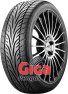 Dunlop SP Sport 9000