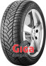 Dunlop SP Winter Sport M3