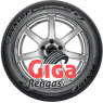 Dunlop Blue Response TG