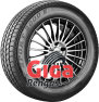 Dunlop SP Sport 2000E
