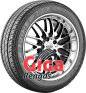 Dunlop SP Sport 200 E