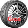Dunlop SP Sport 600