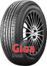 Dunlop Grandtrek Touring A/S ROF