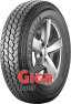 Dunlop Grandtrek TG 30