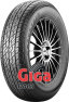 Dunlop Grandtrek TG 32