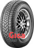 Dunlop SP 4 All Seasons