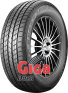 Dunlop SP Sport 2000E