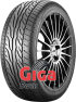 Dunlop SP Sport 3000A