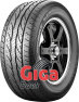 Dunlop SP Sport 5000