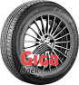 Dunlop Grandtrek Touring A/S ROF