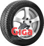 Dunlop SP Winter Sport 4D DSROF