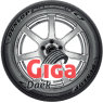 Dunlop Blue Response TG