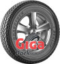 Dunlop Grandtrek TG 30