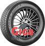 Dunlop SP Sport 2000E