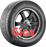 Dunlop SP Sport 5000