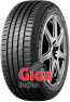 Dunlop Blue Response TG