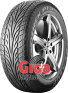 Dunlop Grandtrek PT 9000