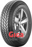 Dunlop Grandtrek TG 30