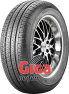 Dunlop SP 30