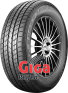 Dunlop SP Sport 2000E