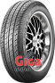 Dunlop SP Sport 200 E