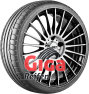 Dunlop Sport Maxx RT RunFlat