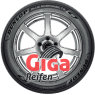 Dunlop Blue Response TG