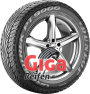 Dunlop Grandtrek PT 9000