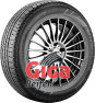 Dunlop Grandtrek Touring A/S