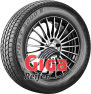 Dunlop SP Sport 2000E