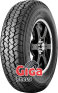 Dunlop SP Qualifier TG 20