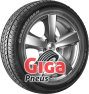 Dunlop Grandtrek ST 30