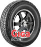 Dunlop SP Qualifier TG 20