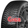 Dunlop All Season 2