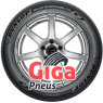 Dunlop Blue Response TG
