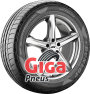 Dunlop SP QuattroMaxx