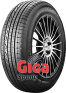 Dunlop Grandtrek Touring A/S ROF