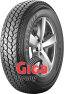 Dunlop Grandtrek TG 30