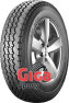 Dunlop SP LT 8