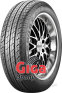 Dunlop SP Sport 200 E