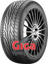 Dunlop SP Sport 3000A