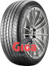 Dunlop SP Sport Maxx 101