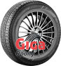 Dunlop Grandtrek Touring A/S ROF